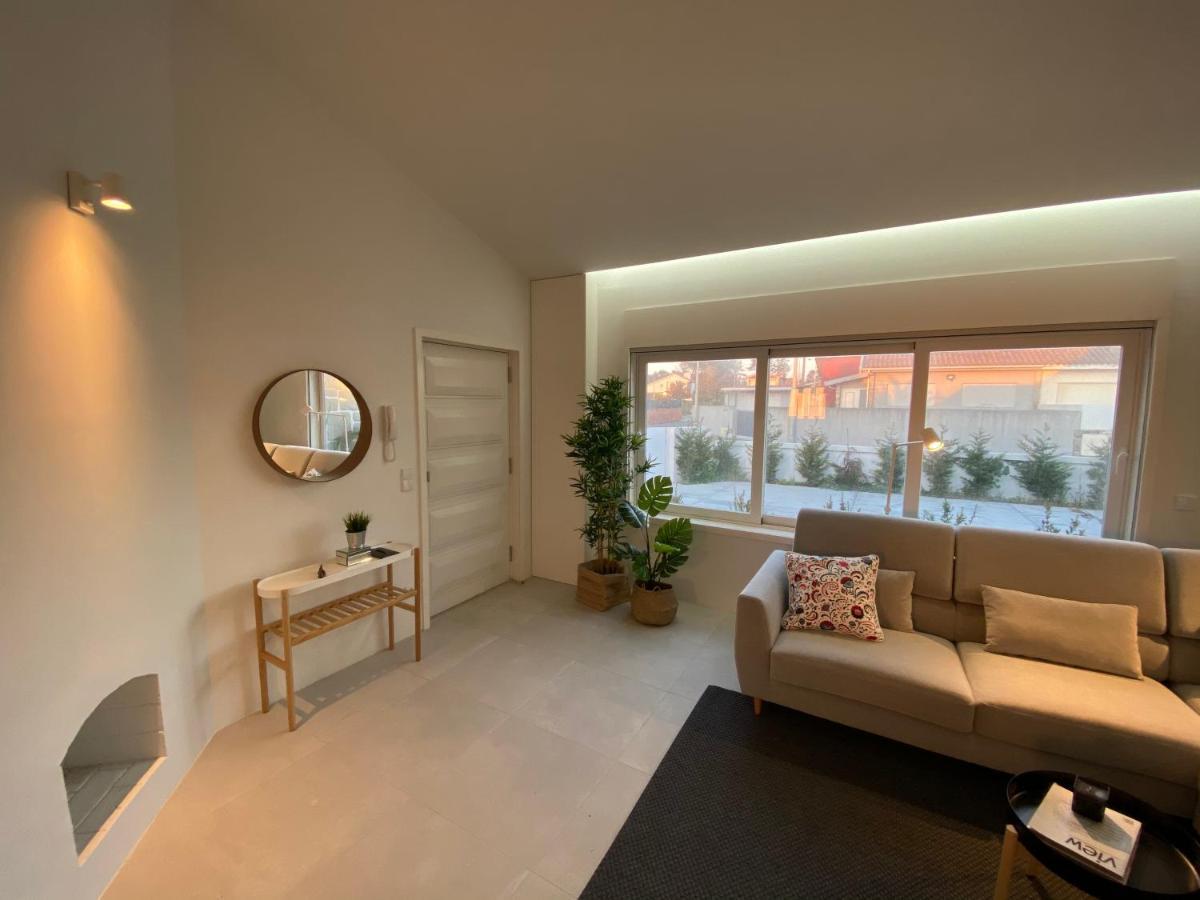 Arvore House Porto