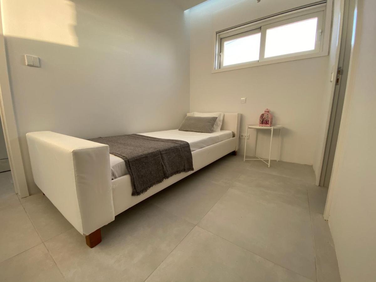 Arvore House Vakantiehuis *