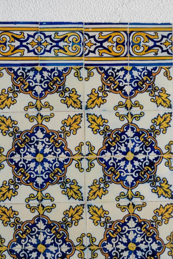 Paraiso By Coloursrevolution Gasthof Porto
