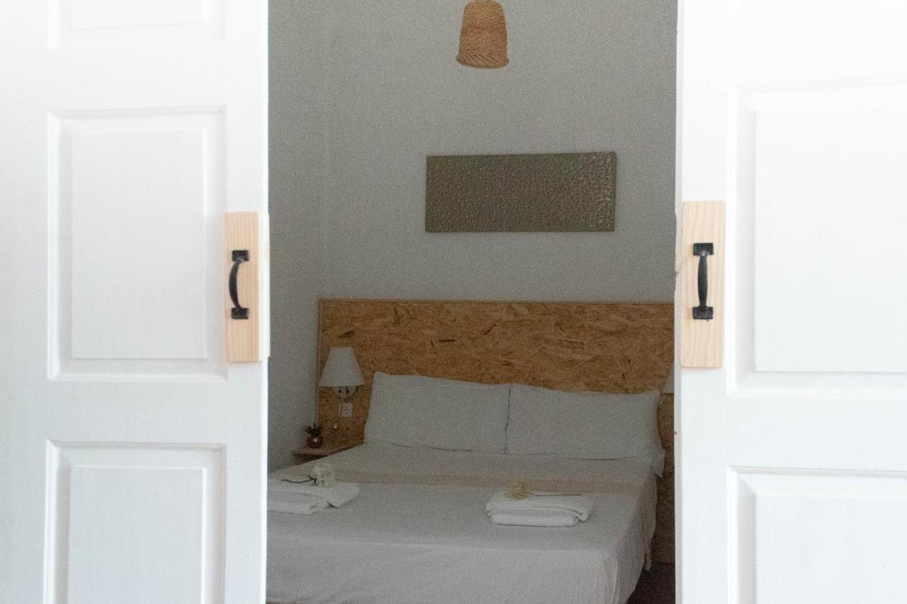 Gasthof Paraiso By Coloursrevolution *