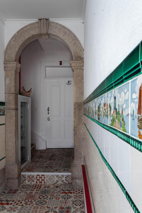 Gasthof Paraiso By Coloursrevolution
