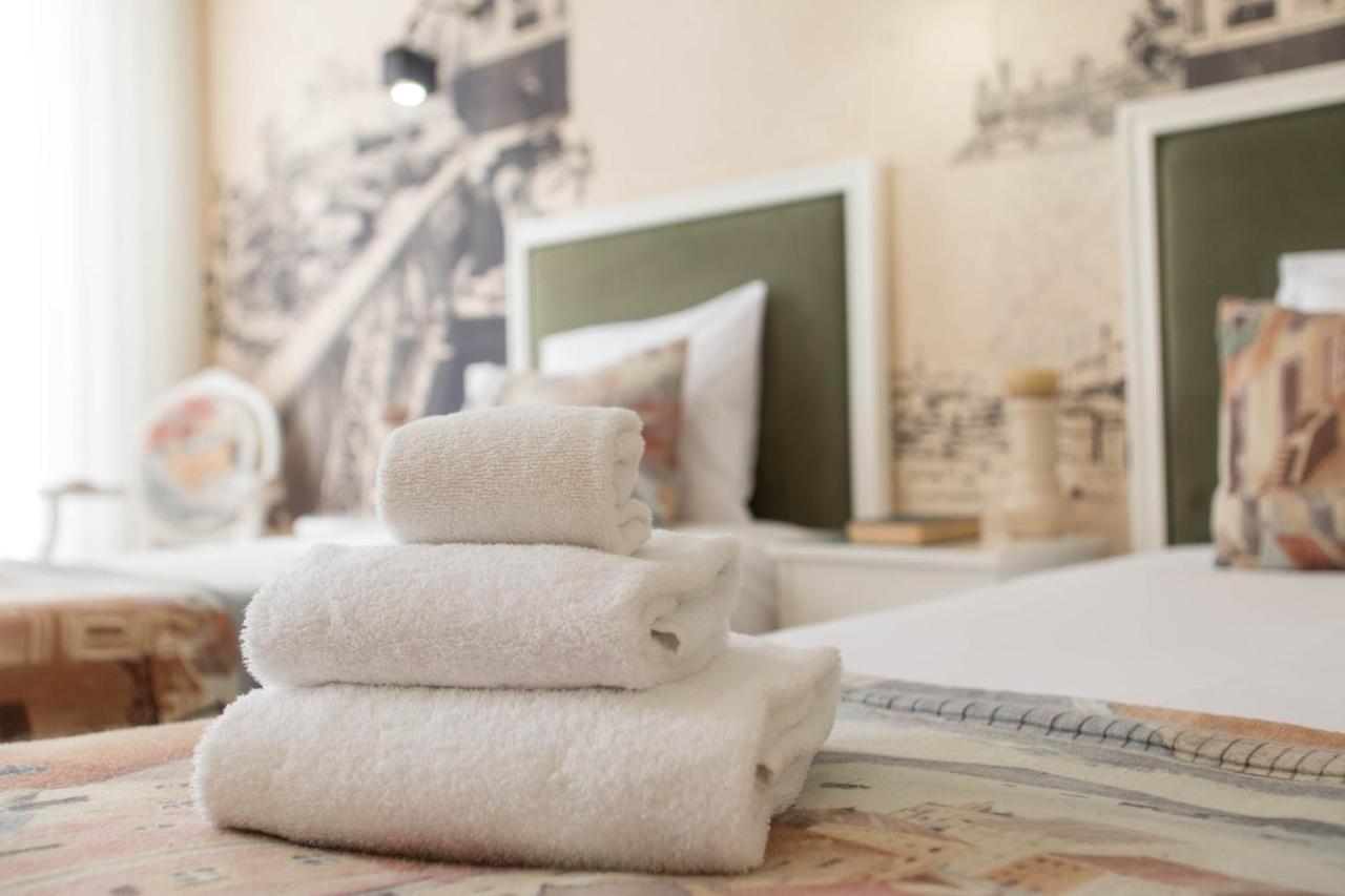 Appartement Aliados Downtown By Hosts *