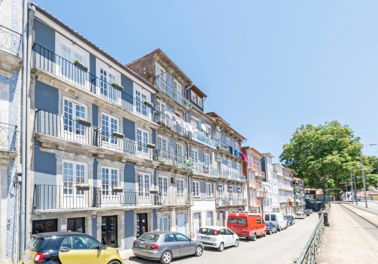 Gasthof Miragaia - Riverside - Adults Only