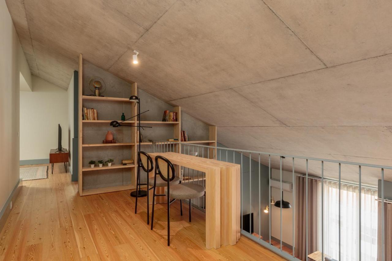 Feel Corporate Housing Campanha *