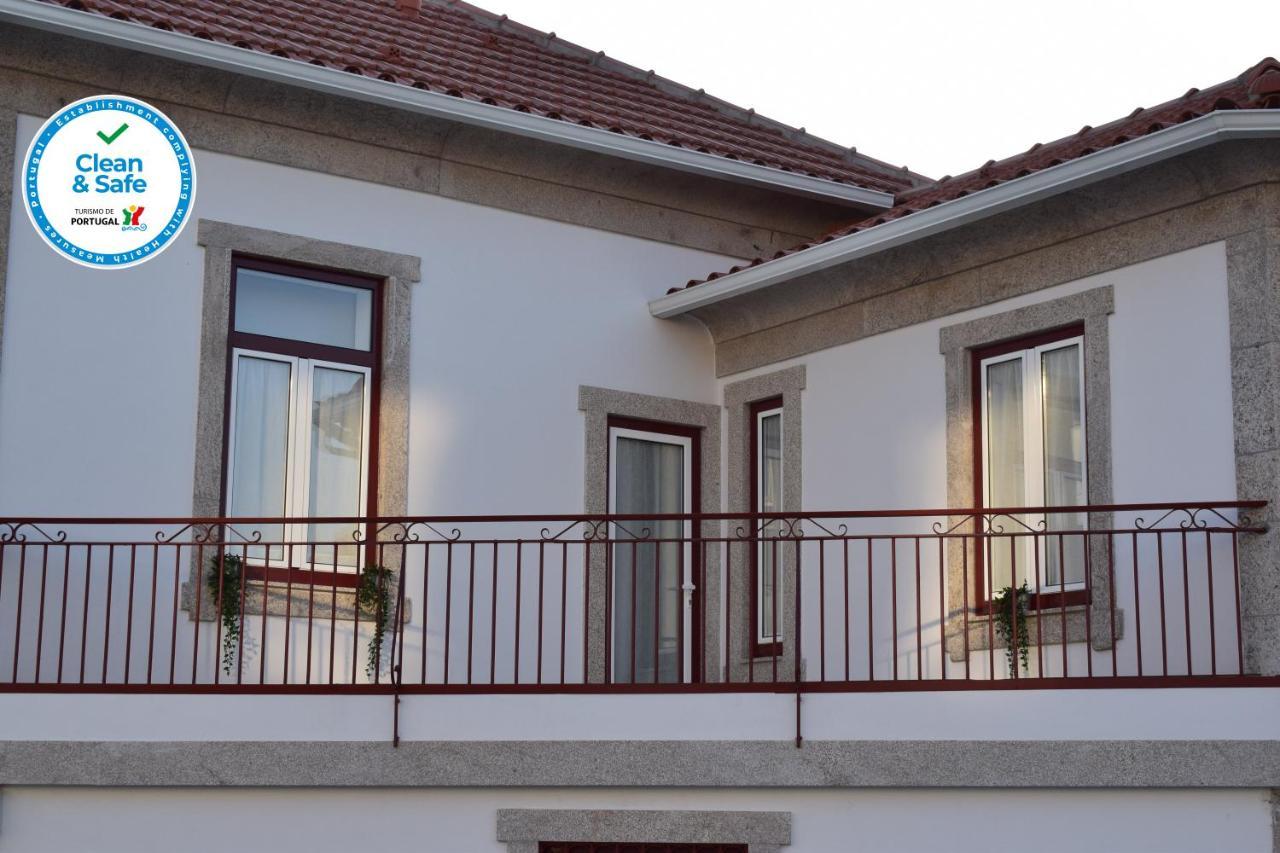 Living Apartment