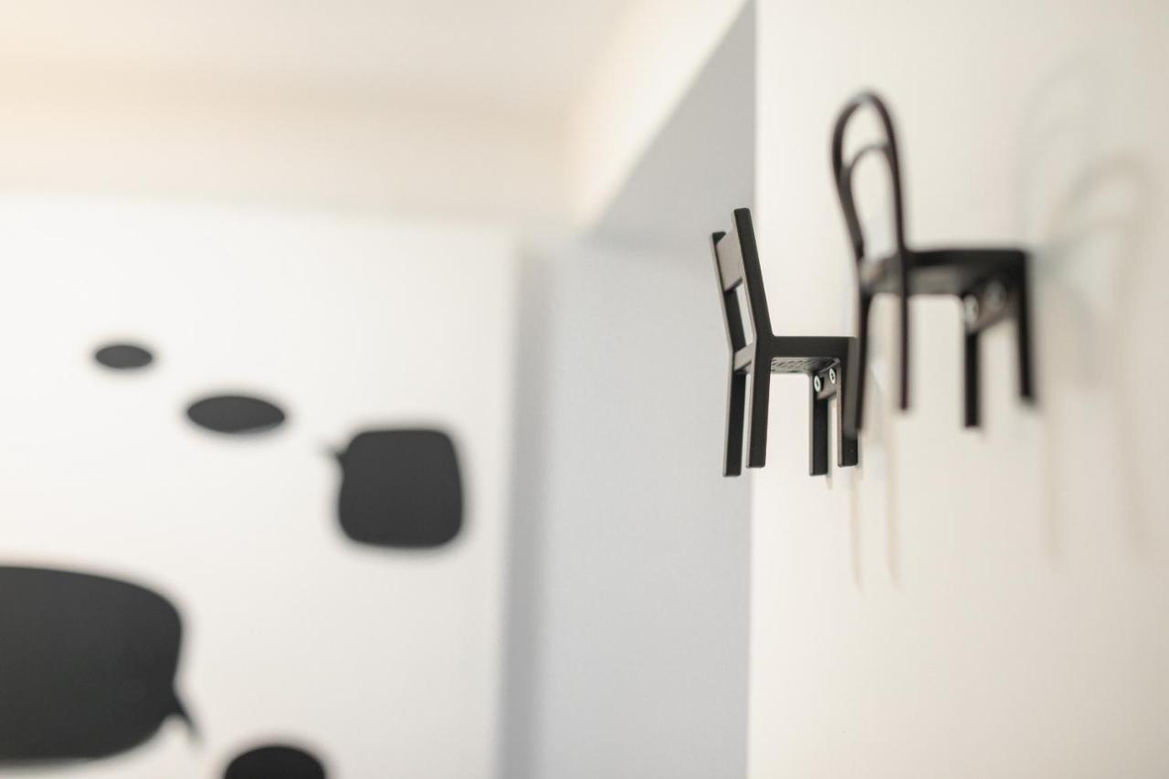 Heart Of In Bolhao By Homing Apartment