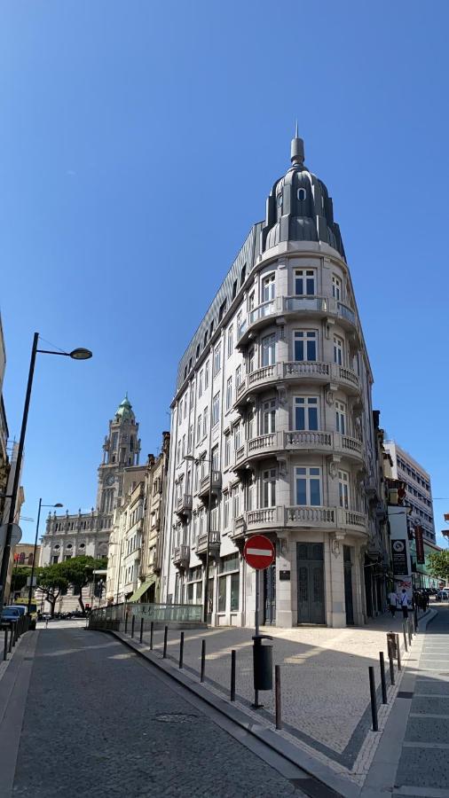 Fabrica Apart Apartment *