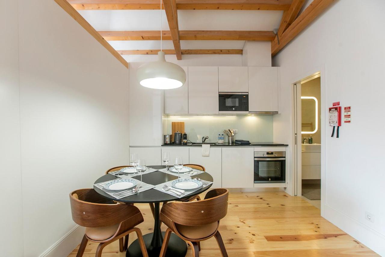 Apartment Newly Renovated Cozy Loft W/ Ac By Lovelystay