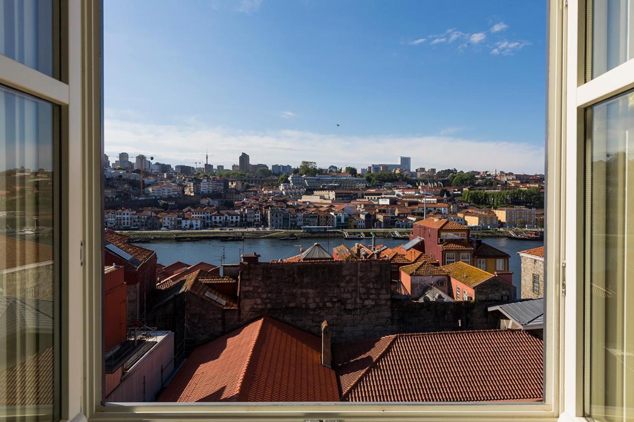 Infante Douro View