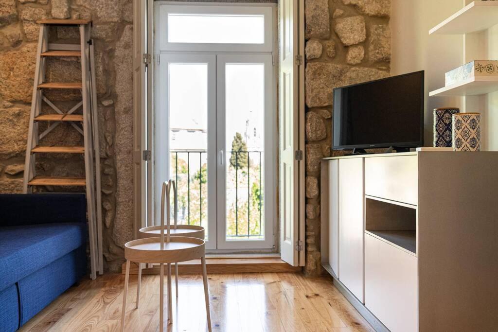 Casa Nina Apartment