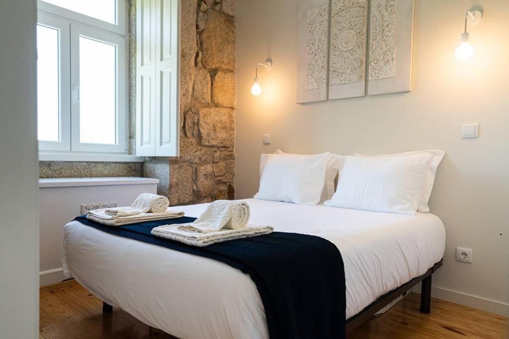 Casa Nina Porto