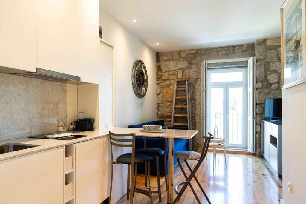 Casa Nina