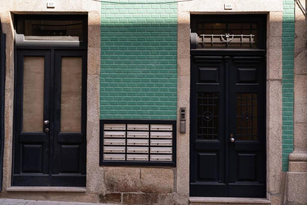 Casa Nina *