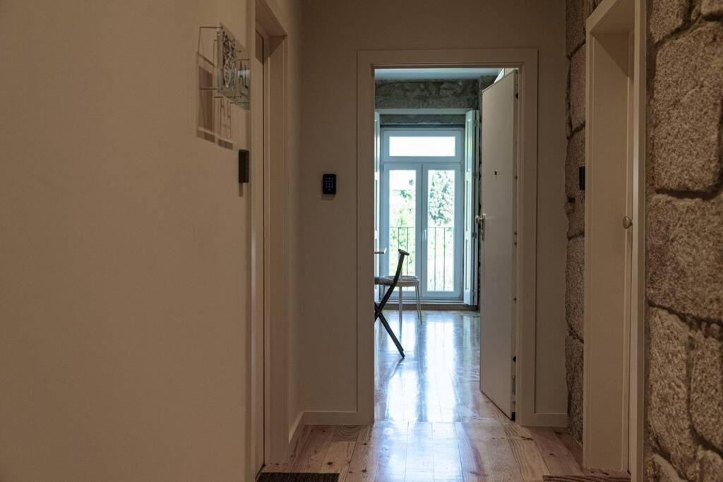 Casa Nina *