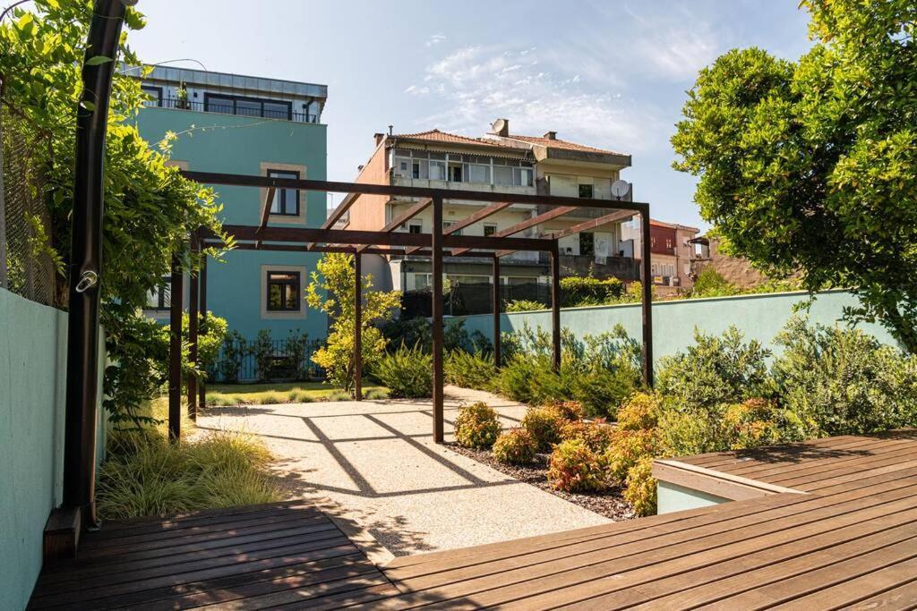 Casa Nina *