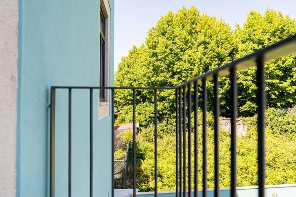 Casa Nina * Porto