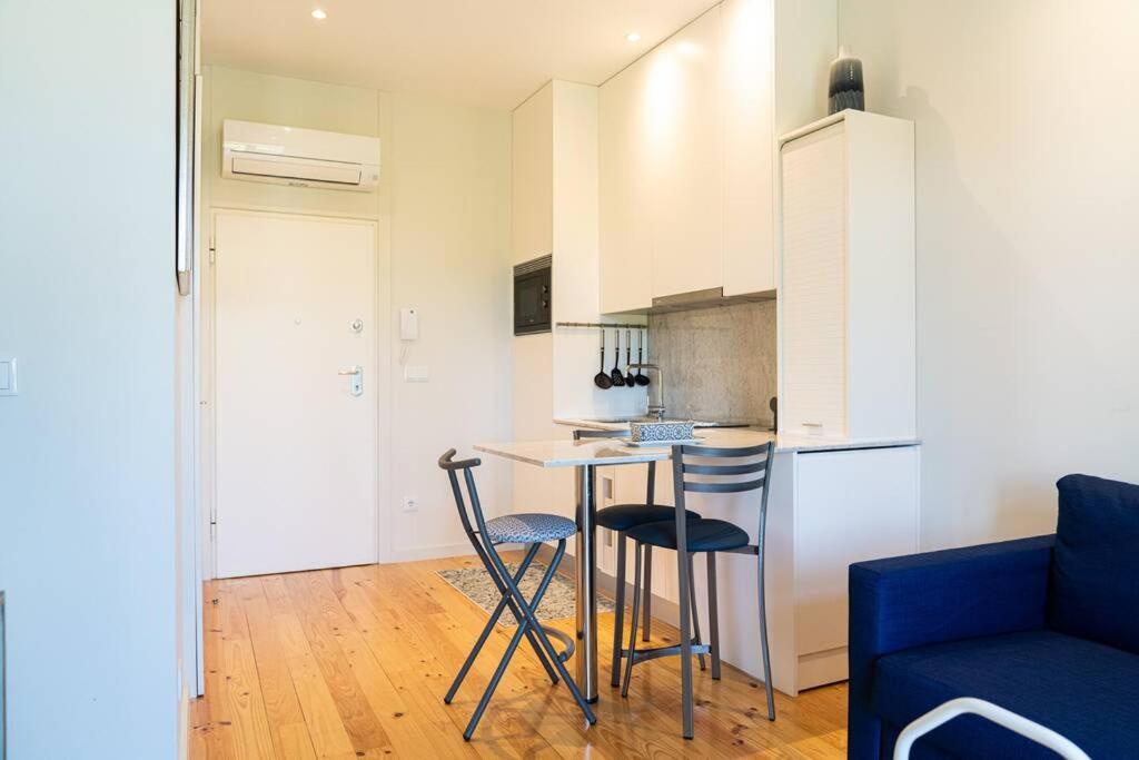 Apartment Casa Nina