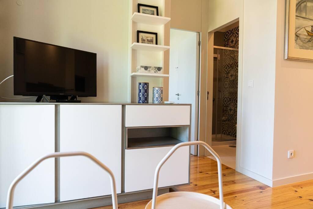 Casa Nina * Porto