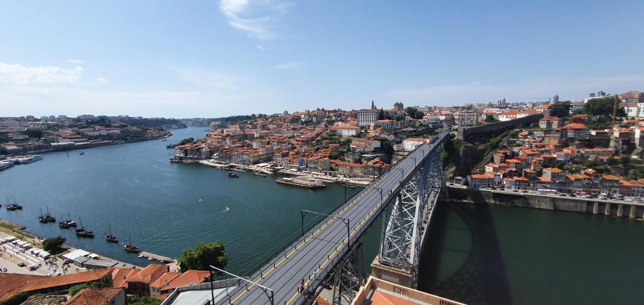 Santoporto Clerigos Porto