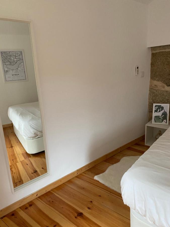 My Little - Charming House In Miragaia, Apartment