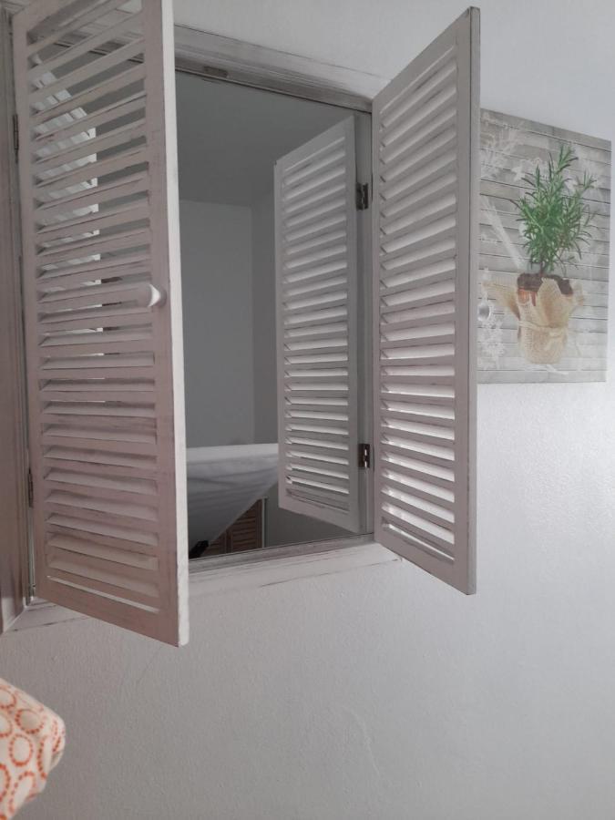 Apartment Fontinha Porto
