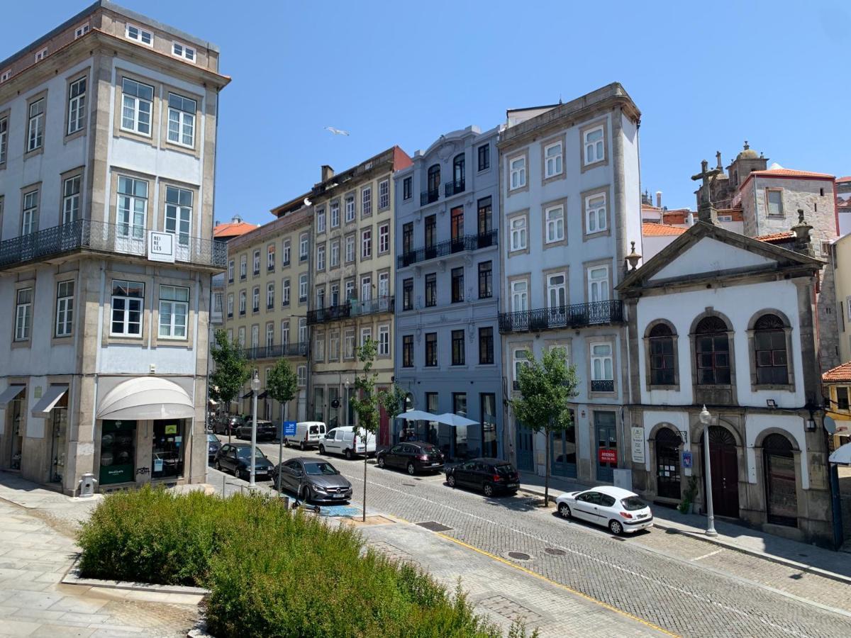 Rio Da