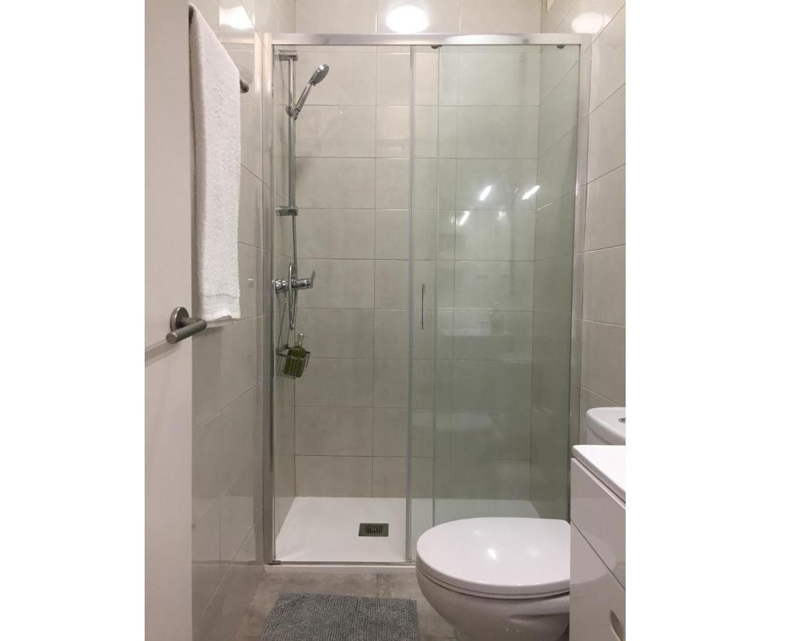 Poveiros Studio Downtown - By Guest Apartment
