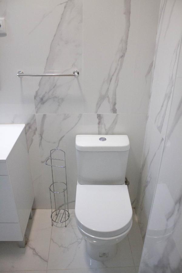 Guest house Serpa Pinto Porto