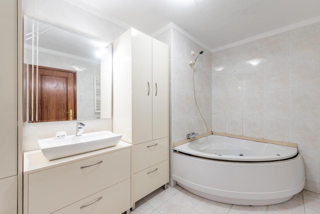 Guestready - Lamelas Flat Apartment *