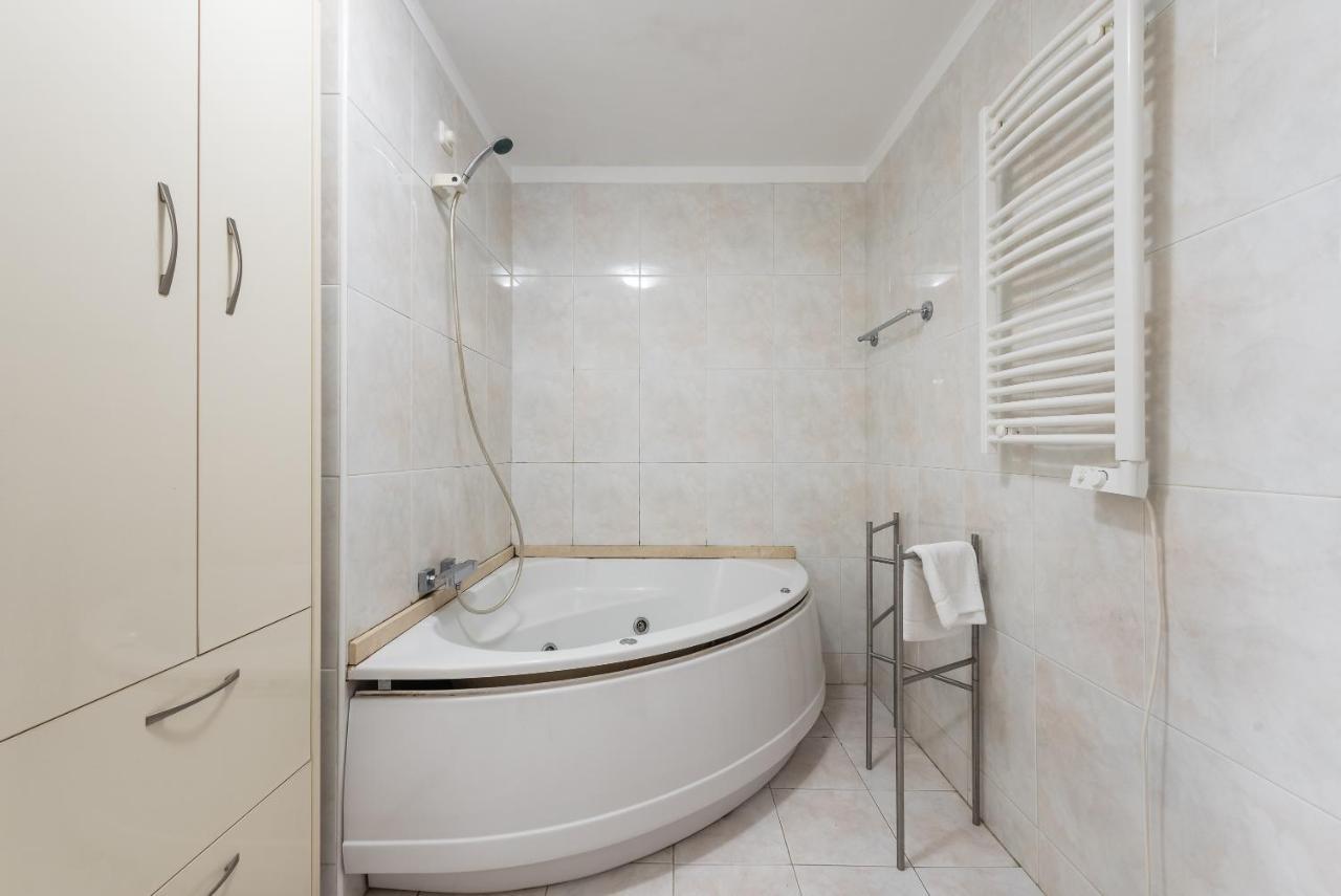 Guestready - Lamelas Flat Porto