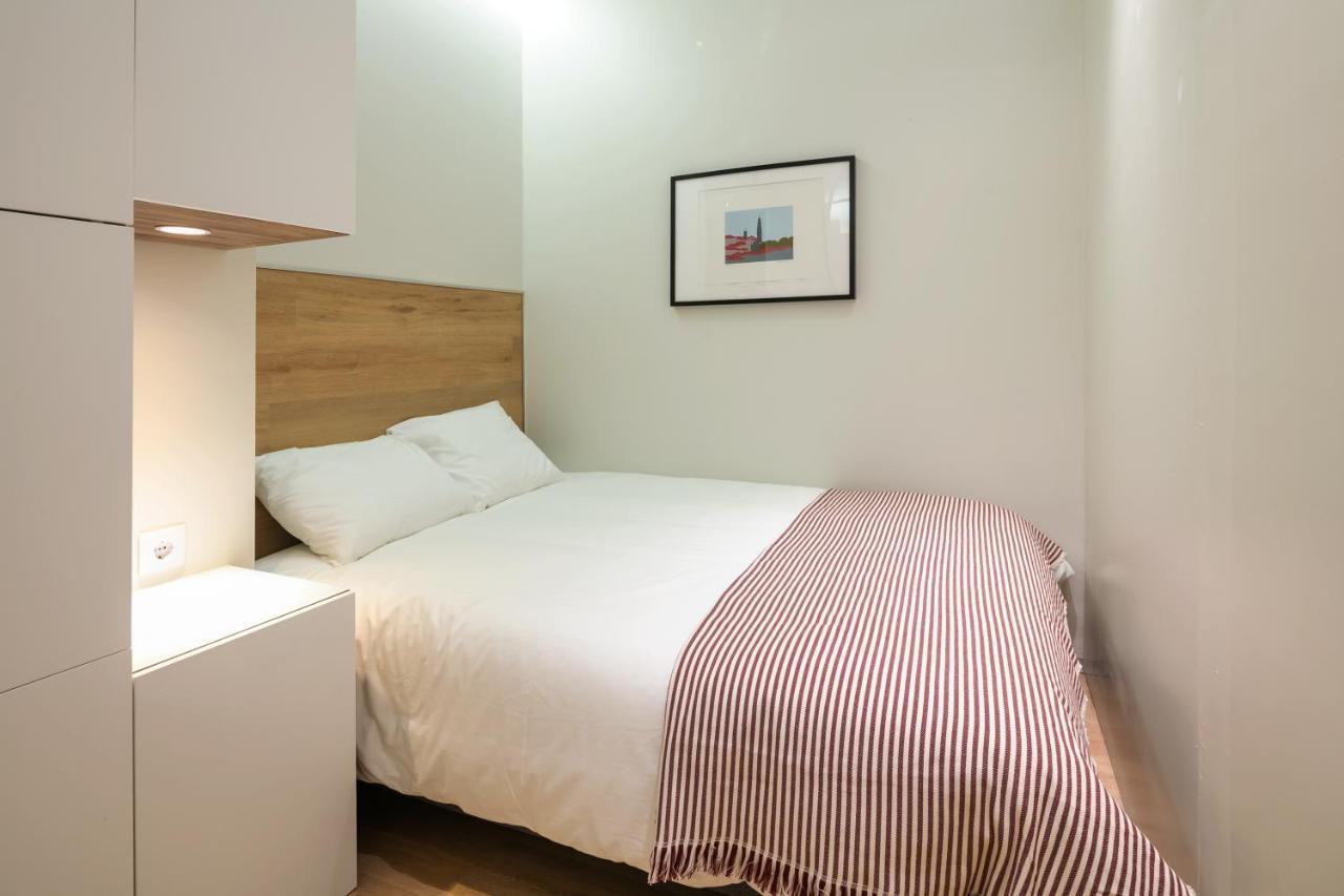 Oportments - Oliveiras Apartment Porto