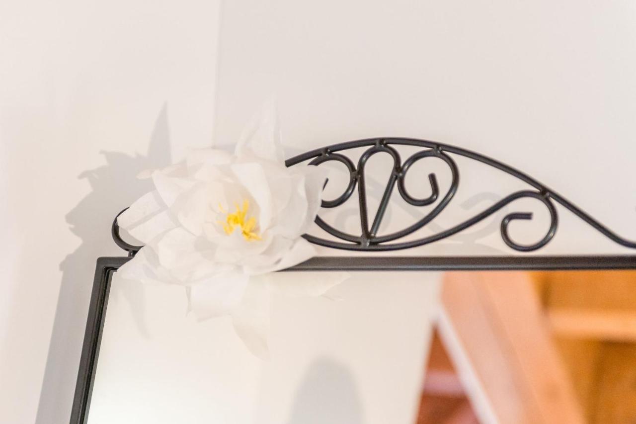 Home In Porto - Cozy 2Br Duplex By Lovelystay
