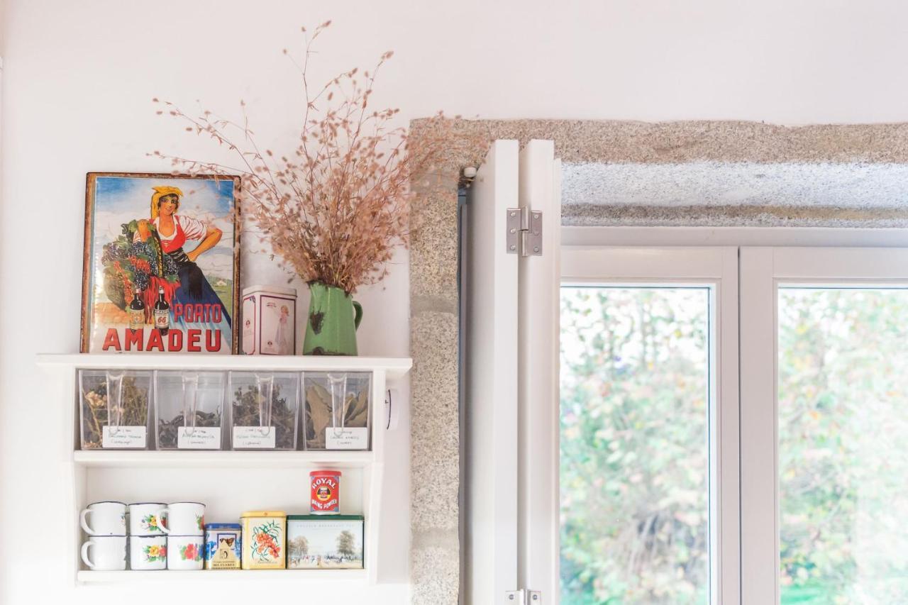 Home In Porto - Cozy 2Br Duplex By Lovelystay * Porto