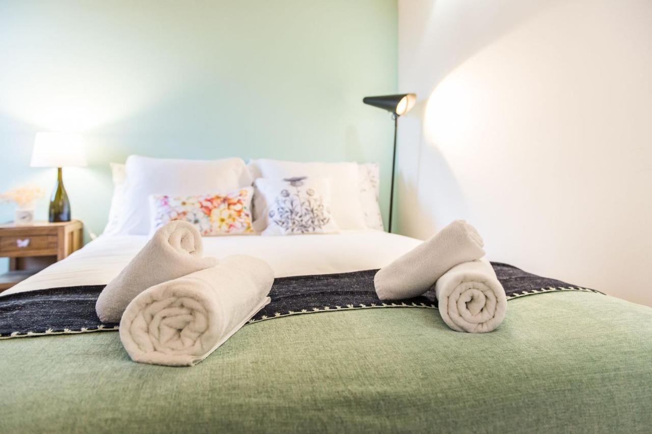 Home In Porto - Cozy 2Br Duplex By Lovelystay