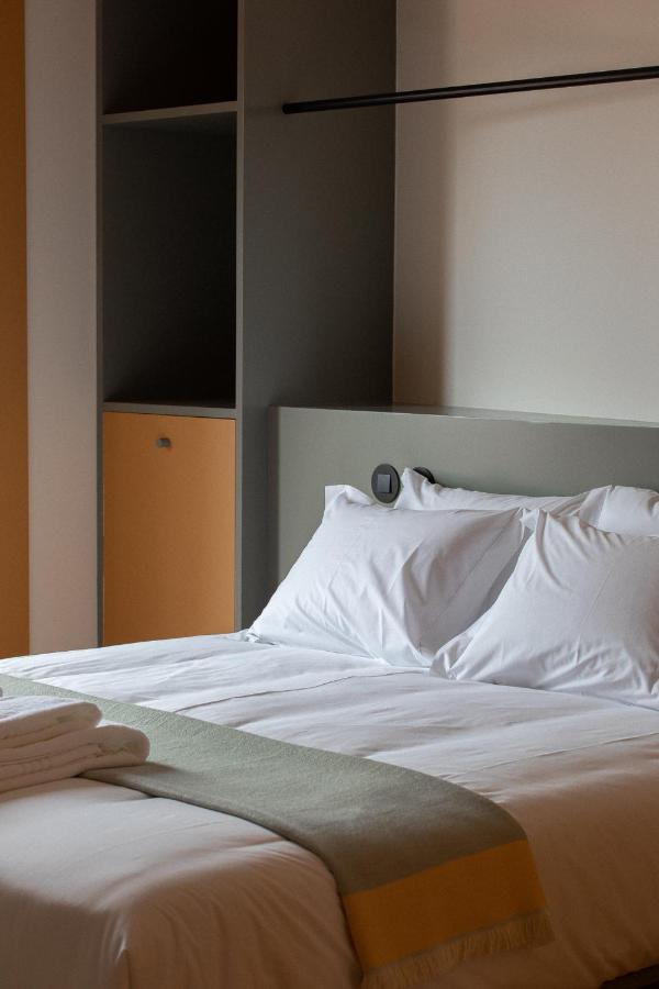 Na Travessa Guest house Porto