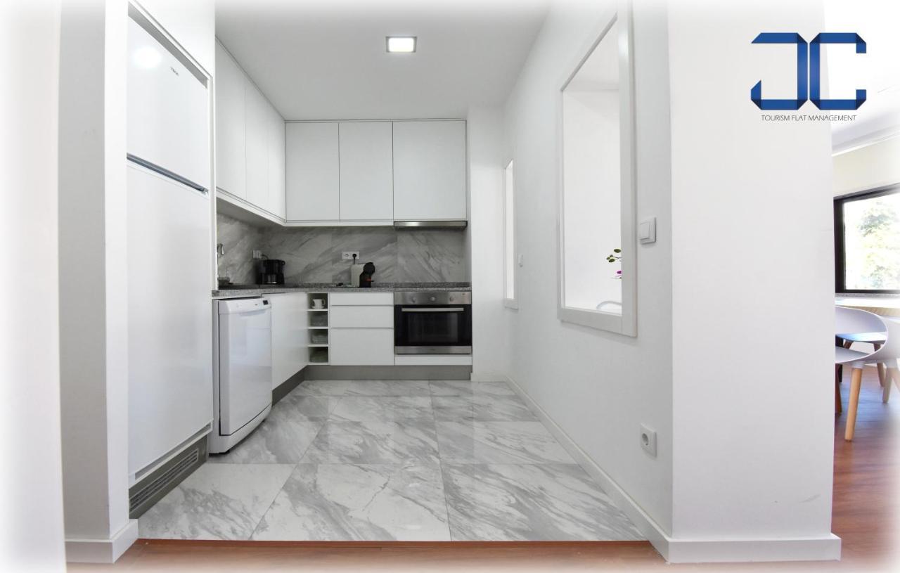 Apartment Duque De Loule By Jc