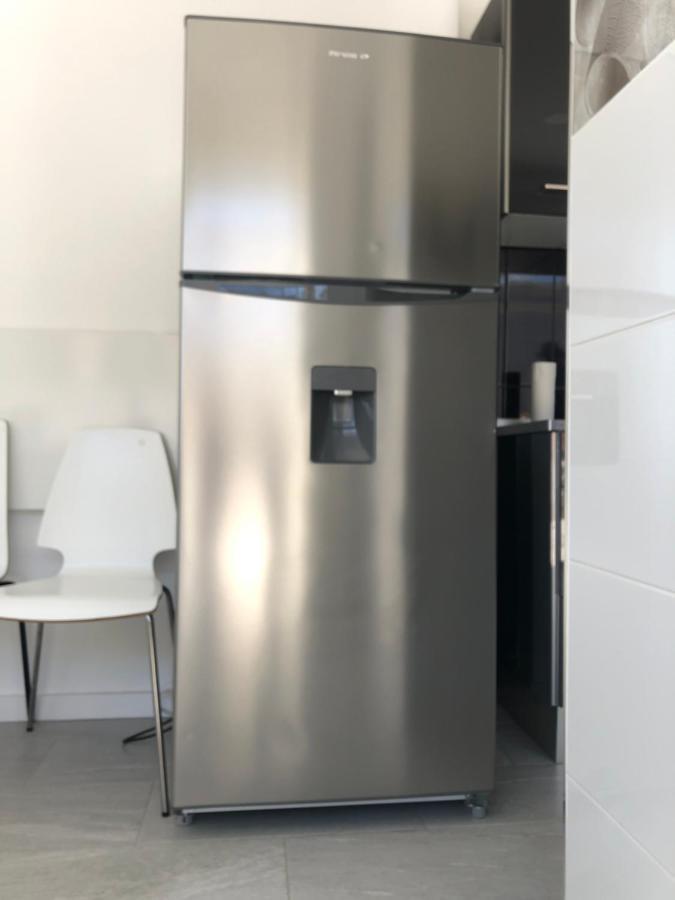 Guest house Moreira Terrace Porto
