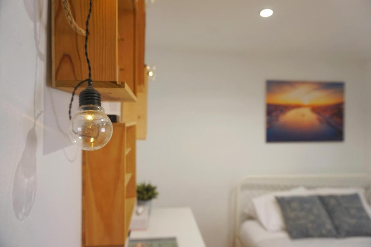 Guest house Forrester Downtown House *