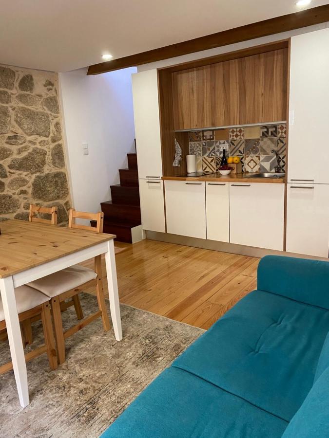 My Little - Charming House In Miragaia,