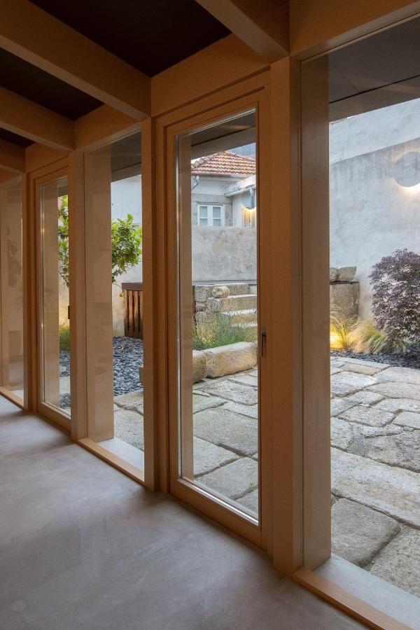 Na Travessa Guest house Porto
