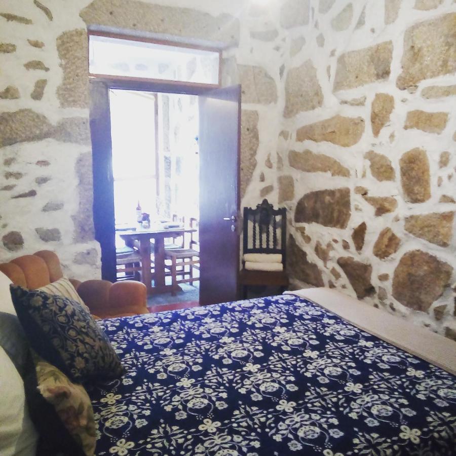 Apartment Alegria