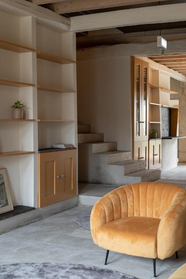 Na Travessa Guest house Porto