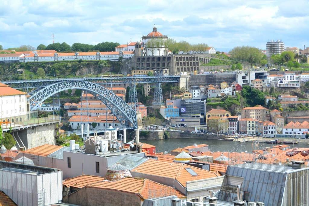 Hopstays Wine Cellars - With Terrace Porto