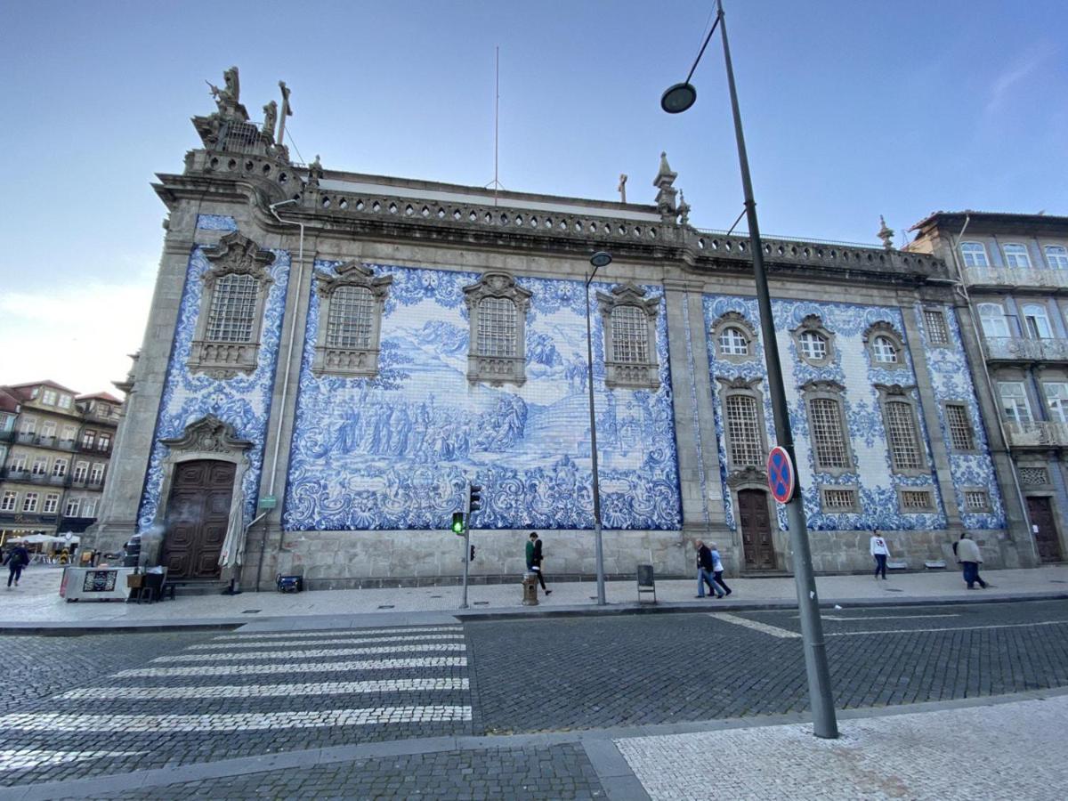 Hopstays Wine Cellars - With Terrace * Porto