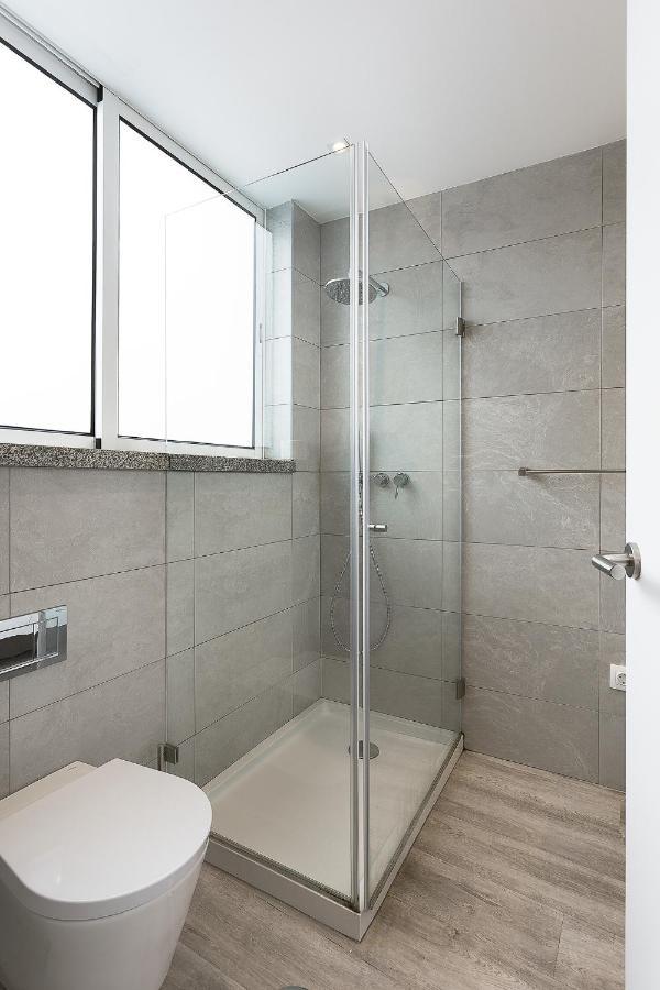Appartement Hopstays Bridges - Downtown Porto