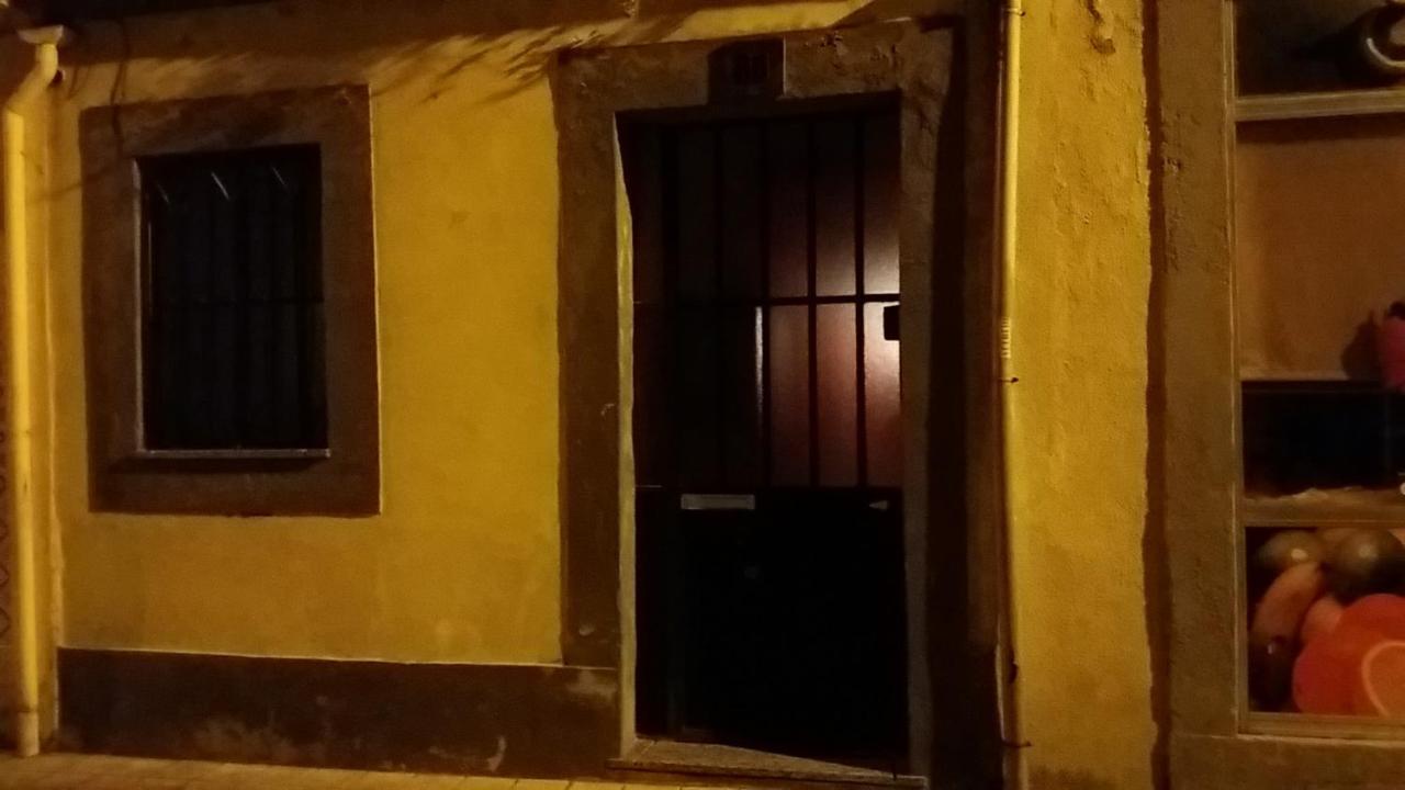 Al Pinheiro 66 Porto