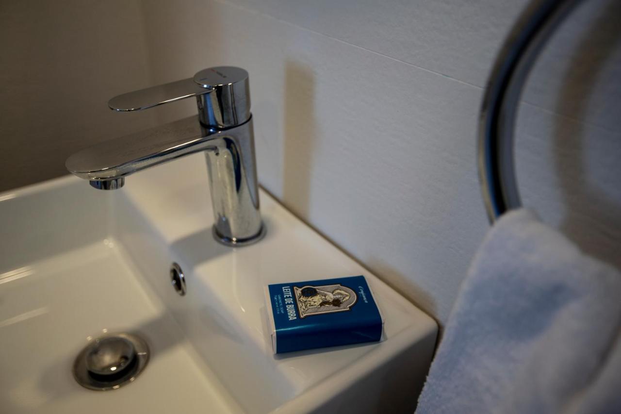 Bed & Breakfast Domus Duorum 2*