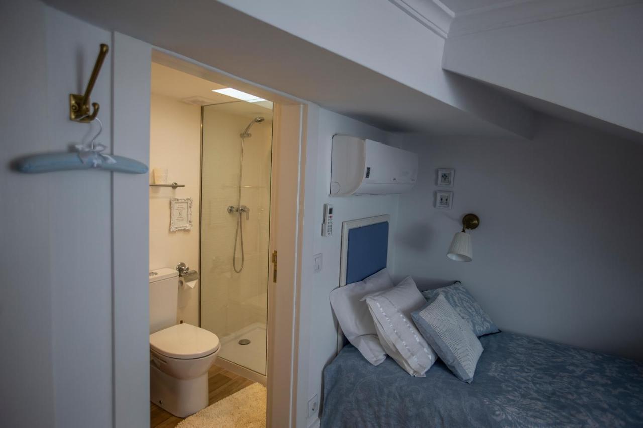 Bed & Breakfast Domus Duorum 2*