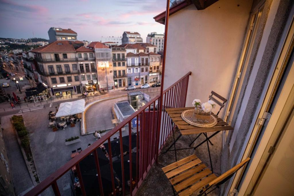 Lemago - Poveiros Porto
