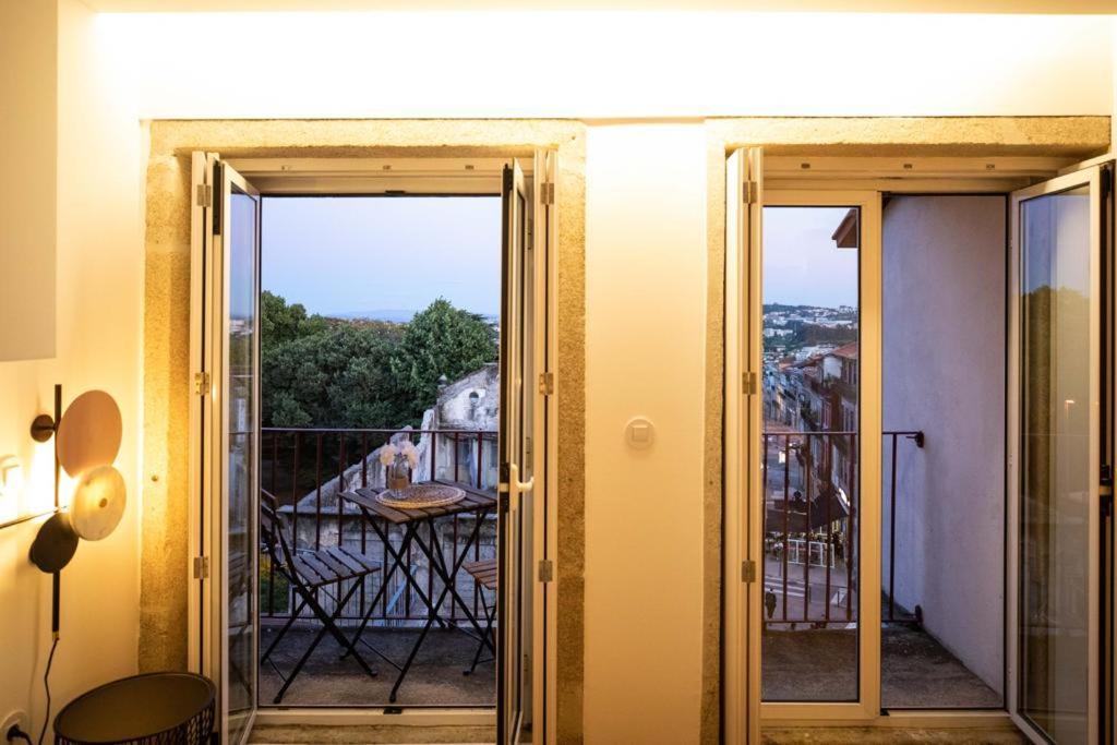 Lemago - Poveiros * Porto